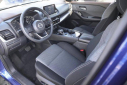 Thumbnail image of 2021 Nissan Rogue at Mac Haik Ford Georgetown Preowned