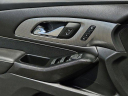 2023 Chevrolet Traverse Premier at Tri County Ford - New