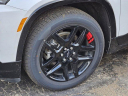 Thumbnail image of 2023 Chevrolet Traverse at Tri County Ford - New