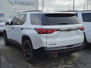 Thumbnail image of 2023 Chevrolet Traverse at Tri County Ford - New