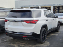 Thumbnail image of 2023 Chevrolet Traverse at Tri County Ford - New