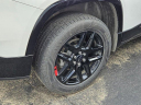 Thumbnail image of 2023 Chevrolet Traverse at Tri County Ford - New
