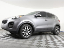 Thumbnail image of 2017 Kia Sportage at Bob Moore Kia Northwest