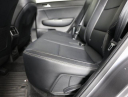 Thumbnail image of 2017 Kia Sportage at Bob Moore Kia Northwest