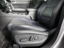 Thumbnail image of 2017 Kia Sportage at Bob Moore Kia Northwest