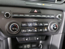 Thumbnail image of 2017 Kia Sportage at Bob Moore Kia Northwest