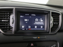 Thumbnail image of 2017 Kia Sportage at Bob Moore Kia Northwest