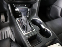 Thumbnail image of 2017 Kia Sportage at Bob Moore Kia Northwest