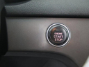 Thumbnail image of 2017 Kia Sportage at Bob Moore Kia Northwest