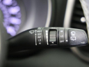 Thumbnail image of 2017 Kia Sportage at Bob Moore Kia Northwest