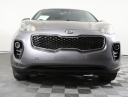 Thumbnail image of 2017 Kia Sportage at Bob Moore Kia Northwest