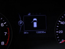 Thumbnail image of 2017 Kia Sportage at Bob Moore Kia Northwest