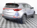 Thumbnail image of 2017 Kia Sportage at Bob Moore Kia Northwest