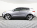 Thumbnail image of 2017 Kia Sportage at Bob Moore Kia Northwest