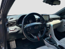 Thumbnail image of 2020 Hyundai VELOSTER at Holler Drivers Mart