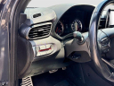 Thumbnail image of 2020 Hyundai VELOSTER at Holler Drivers Mart