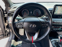 Thumbnail image of 2020 Hyundai VELOSTER at Holler Drivers Mart