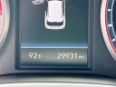 Thumbnail image of 2020 Hyundai VELOSTER at Holler Drivers Mart