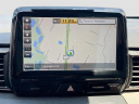 Thumbnail image of 2020 Hyundai VELOSTER at Holler Drivers Mart