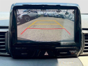 Thumbnail image of 2020 Hyundai VELOSTER at Holler Drivers Mart