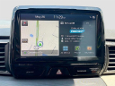 Thumbnail image of 2020 Hyundai VELOSTER at Holler Drivers Mart