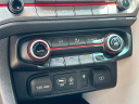 Thumbnail image of 2020 Hyundai VELOSTER at Holler Drivers Mart