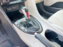 Thumbnail image of 2020 Hyundai VELOSTER at Holler Drivers Mart