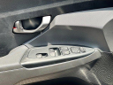 Thumbnail image of 2020 Hyundai VELOSTER at Holler Drivers Mart