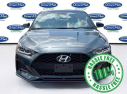 Thumbnail image of 2020 Hyundai VELOSTER at Holler Drivers Mart