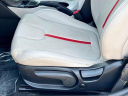 Thumbnail image of 2020 Hyundai VELOSTER at Holler Drivers Mart