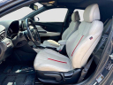 Thumbnail image of 2020 Hyundai VELOSTER at Holler Drivers Mart