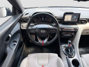 Thumbnail image of 2020 Hyundai VELOSTER at Holler Drivers Mart