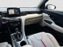 Thumbnail image of 2020 Hyundai VELOSTER at Holler Drivers Mart