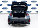 Thumbnail image of 2020 Hyundai VELOSTER at Holler Drivers Mart