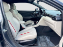 Thumbnail image of 2020 Hyundai VELOSTER at Holler Drivers Mart