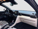 Thumbnail image of 2020 Hyundai VELOSTER at Holler Drivers Mart
