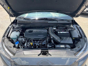 Thumbnail image of 2020 Hyundai VELOSTER at Holler Drivers Mart