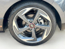 Thumbnail image of 2020 Hyundai VELOSTER at Holler Drivers Mart