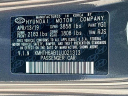 Thumbnail image of 2020 Hyundai VELOSTER at Holler Drivers Mart