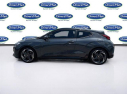 Thumbnail image of 2020 Hyundai VELOSTER at Holler Drivers Mart