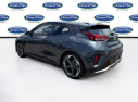 Thumbnail image of 2020 Hyundai VELOSTER at Holler Drivers Mart