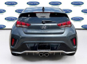 Thumbnail image of 2020 Hyundai VELOSTER at Holler Drivers Mart