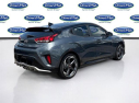 Thumbnail image of 2020 Hyundai VELOSTER at Holler Drivers Mart