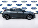Thumbnail image of 2020 Hyundai VELOSTER at Holler Drivers Mart