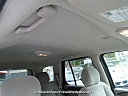 Thumbnail image of 2005 GMC Envoy at Not Secure Example Site