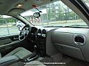 Thumbnail image of 2005 GMC Envoy at Not Secure Example Site