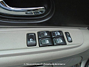 Thumbnail image of 2005 GMC Envoy at Not Secure Example Site