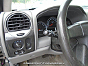 Thumbnail image of 2005 GMC Envoy at Not Secure Example Site