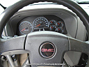 Thumbnail image of 2005 GMC Envoy at Not Secure Example Site