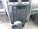 Thumbnail image of 2005 GMC Envoy at Not Secure Example Site